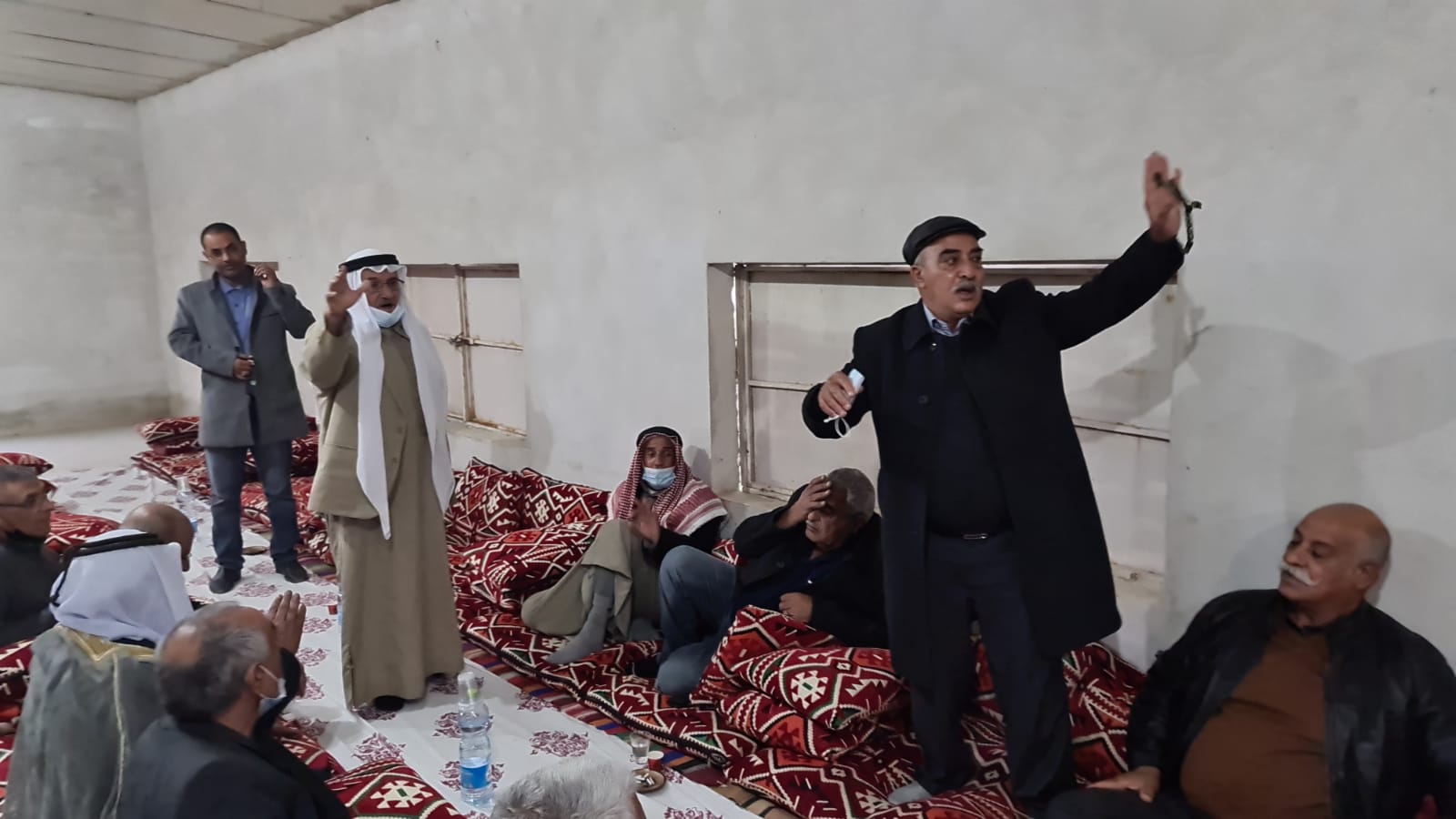 WhatsApp Image 2021-01-10 at 2.00.55 PM.jpeg.jpeg